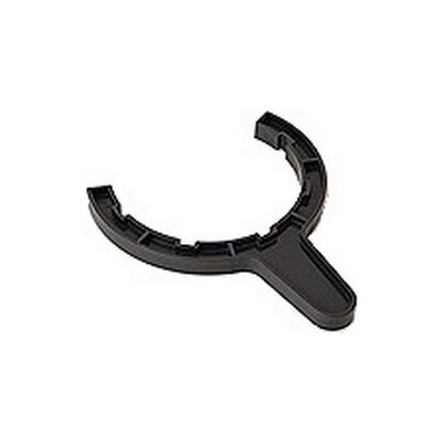 Llave de apriete para injerto Clip 90°