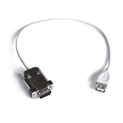 Cable adaptador para USB para la máquina de electrofusión Akafusion CB315-U